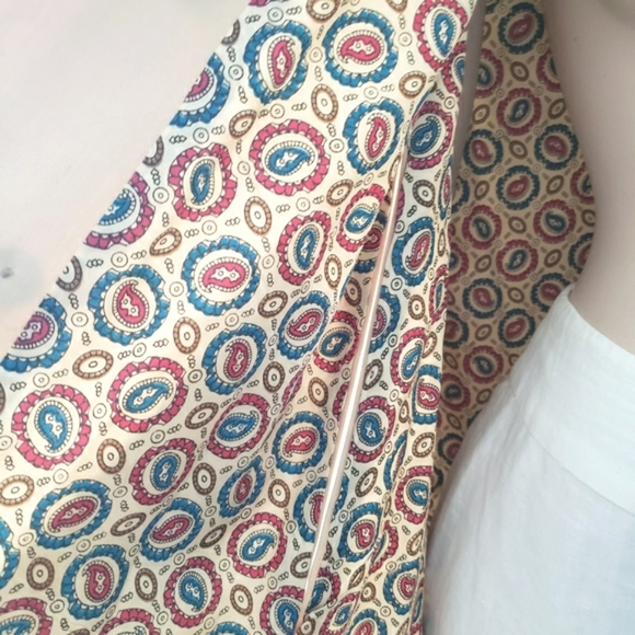 Vintage | Raincoat Cape - Picture 13 of 16